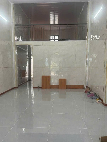 CẦN BÁN NHÀ CHỢ BÌNH THÀNH GIÁ CHỈ HƠN 4T